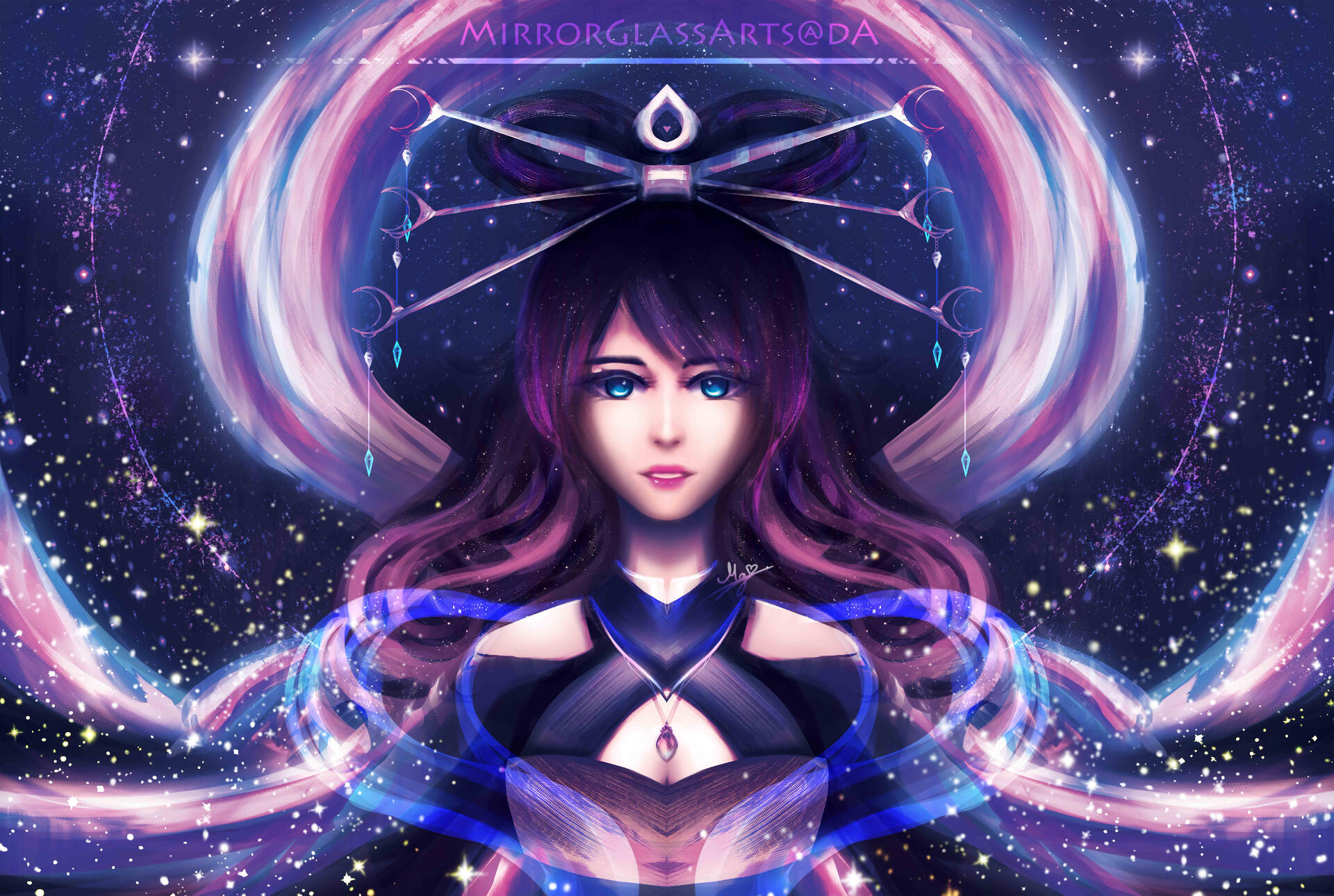 Chang'E