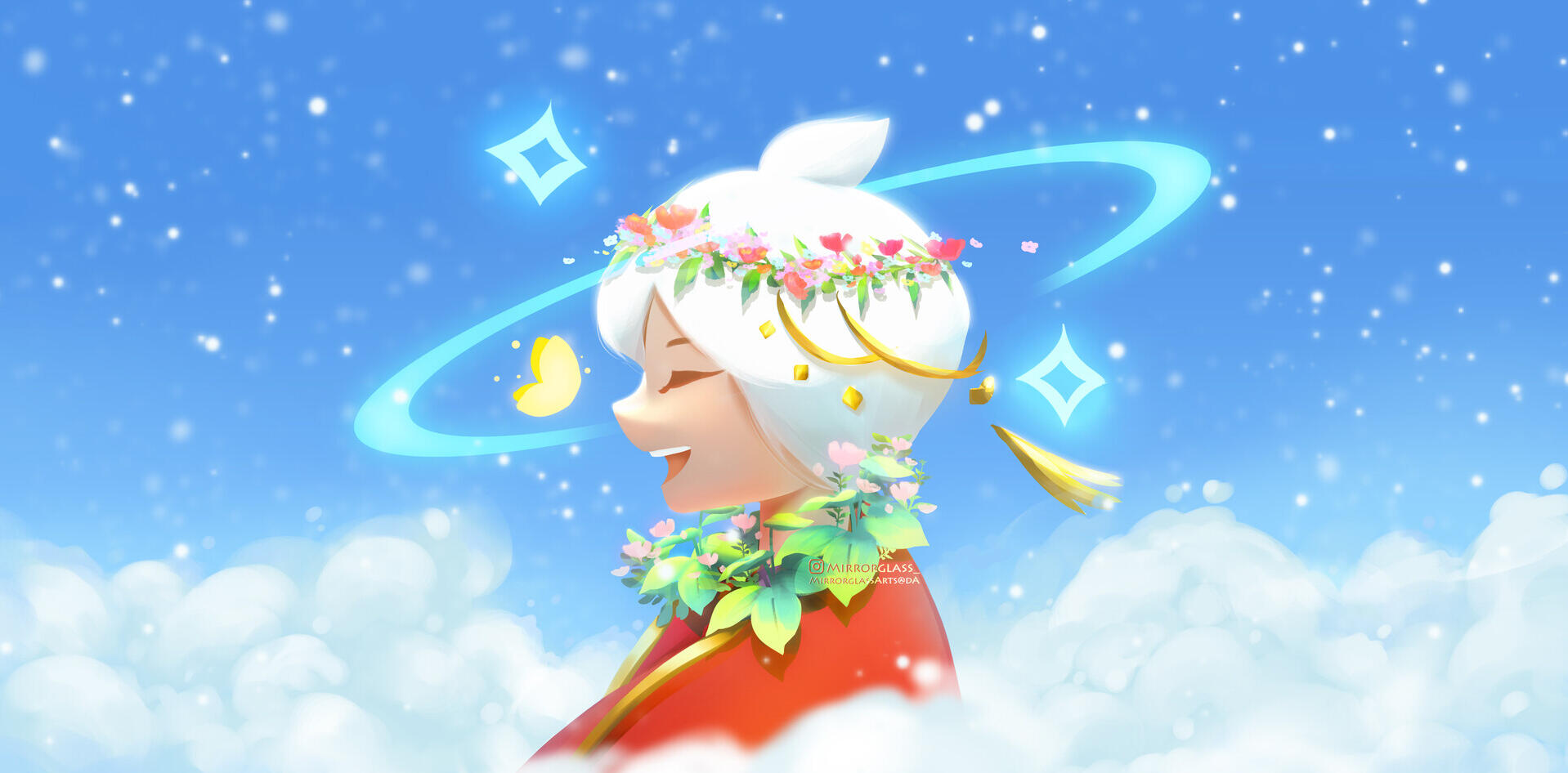 Bloom