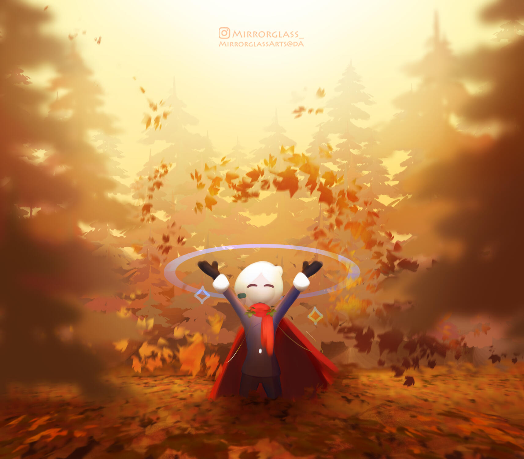 Autumn