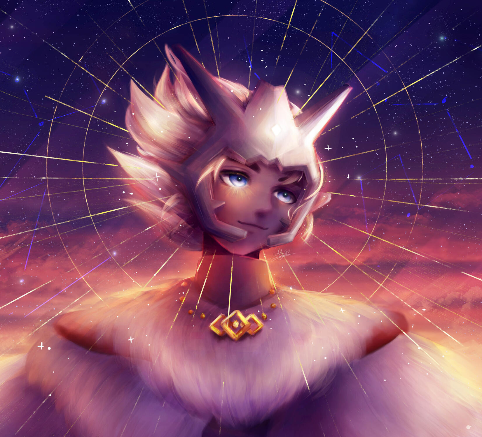 ZeroxSky